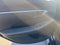 2027 Hyundai SONATA SEL Sport