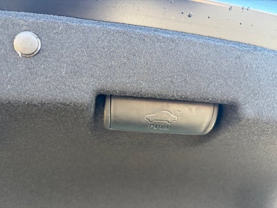 2027 Hyundai SONATA SEL Sport
