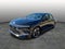 2027 Hyundai SONATA SEL Sport