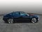 2027 Hyundai SONATA SEL Sport
