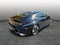 2027 Hyundai SONATA SEL Sport