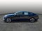 2027 Hyundai SONATA SEL Sport