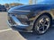 2027 Hyundai SONATA SEL Sport