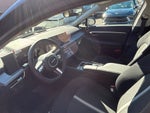 2027 Hyundai SONATA SEL Sport