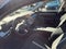 2027 Hyundai SONATA SEL Sport