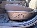 2027 Hyundai SONATA SEL Sport