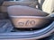 2027 Hyundai SONATA SEL Sport