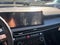 2027 Hyundai SONATA SEL Sport