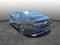 2027 Hyundai SONATA SEL Sport