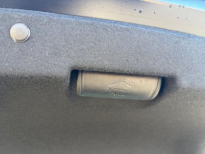 2027 Hyundai SONATA SEL Sport