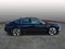 2027 Hyundai SONATA SEL Sport