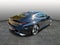 2027 Hyundai SONATA SEL Sport