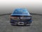 2027 Hyundai SONATA SEL Sport