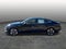 2027 Hyundai SONATA SEL Sport