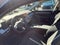 2027 Hyundai SONATA SEL Sport