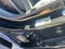 2027 Hyundai SONATA SEL Sport