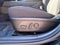 2027 Hyundai SONATA SEL Sport