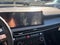 2027 Hyundai SONATA SEL Sport