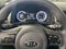 2019 Kia Niro LX