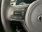 2019 Kia Niro LX