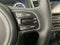 2019 Kia Niro LX