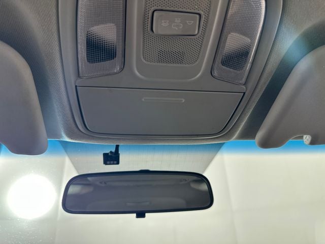 2019 Kia Niro LX
