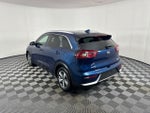 2019 Kia Niro LX
