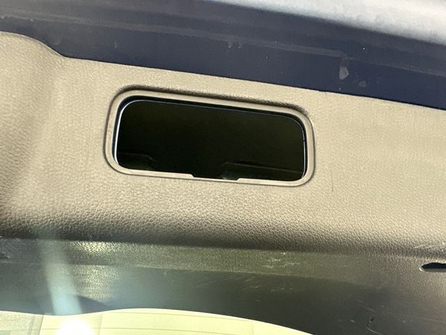 2019 Kia Niro LX