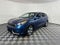 2019 Kia Niro LX