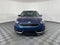 2019 Kia Niro LX
