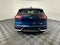 2019 Kia Niro LX