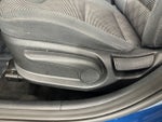 2019 Kia Niro LX