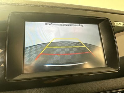 2019 Kia Niro LX