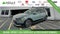 2023 Kia Niro EX Touring