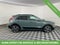 2023 Kia Niro EX Touring