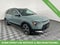 2023 Kia Niro EX Touring