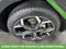 2023 Kia Niro EX Touring