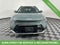 2023 Kia Niro EX Touring