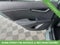 2023 Kia Niro EX Touring