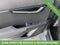 2023 Kia Niro EX Touring