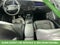 2023 Kia Niro EX Touring