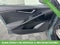 2023 Kia Niro EX Touring