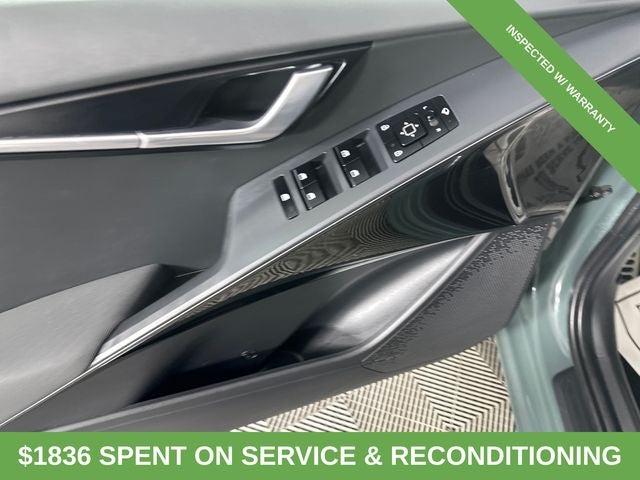 2023 Kia Niro EX Touring