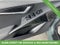 2023 Kia Niro EX Touring