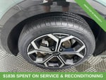 2023 Kia Niro EX Touring