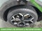 2023 Kia Niro EX Touring