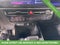 2023 Kia Niro EX Touring