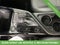 2023 Kia Niro EX Touring