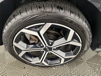 2023 Kia Niro EX Touring