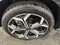 2023 Kia Niro EX Touring